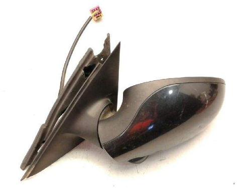 left-mirror-seat-ibiza-iii-6l1-014142-2002-2003-2004-2005-2006-2007-2008-2009-7465294 main image