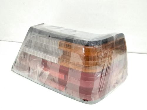 Right taillight MERCEDES-BENZ E-CLASS (W124) E 300 D (124.131) | BP25228466C35 - Image 5