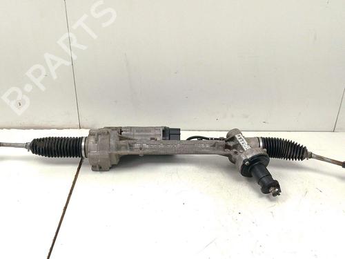 Steering rack BMW 3 (E90) 318 d | BP38304301M22 - Image 8
