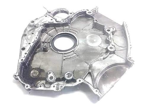 Timing cover AUDI A4 B7 Avant (8ED) 3.0 TDI quattro | BP17367938M123 - Image 3