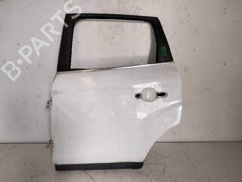 BP17968140C4 main image