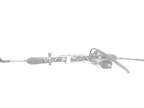 Used Steering rack SEAT IBIZA IV (6J5, 6P1) 1.6 TDI (90 hp) 17768816