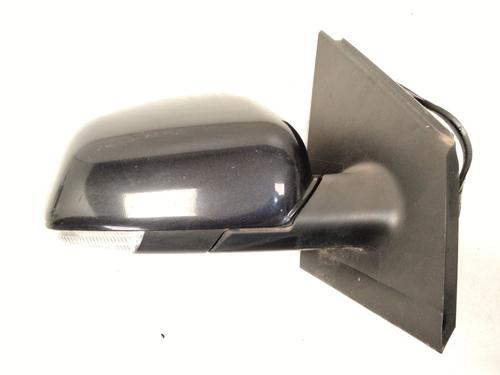 Used Right mirror VW POLO IV (9N_, 9A_) [2001-2014]  31352966