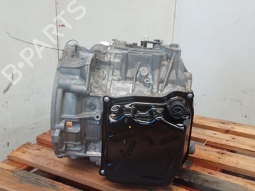 Gearbox AUDI Q3 (F3B) 35 TDI | BP36033920M3 - Image 5