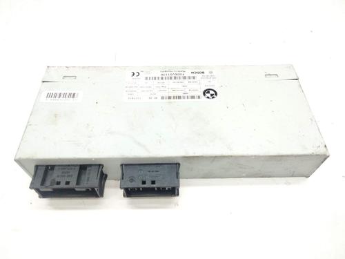 Used Electronic module Electronic module 19033536 19033536