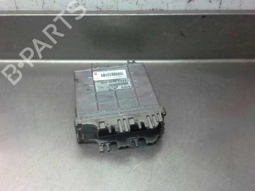 Centralita motor AUDI A4 B5 (8D2) 1.9 TDI (90 hp) 150925