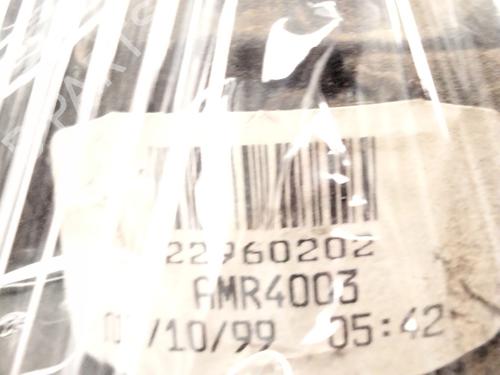Right taillight LAND ROVER FREELANDER I (L314)  | BP27630839C35 