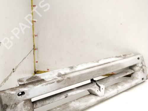 Used Grille RENAULT TRUCKS B Platform/Chassis 70 (72 hp) 25225537