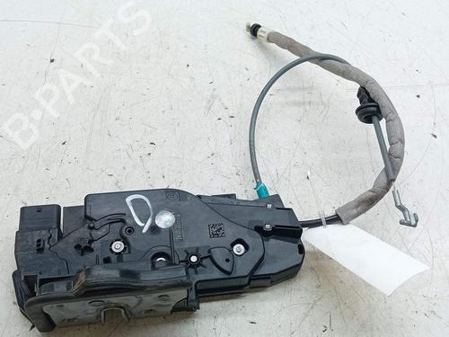 hjre-fortil-las-mercedes-benz-a-class-w177-2018-26460976 main image