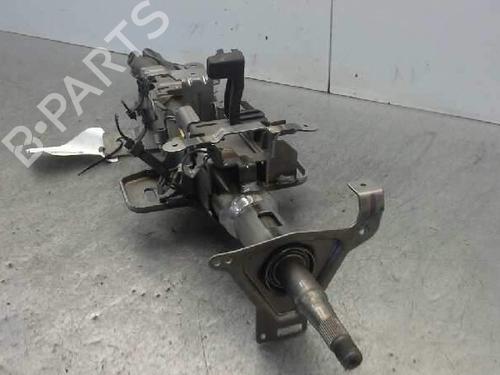 Steering column NISSAN PRIMERA Hatchback (P12) | BP253150M21 - Image 2