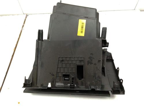 Glove box DACIA SANDERO III 1.0 TCe 90 | BP39407094C95 - Image 3