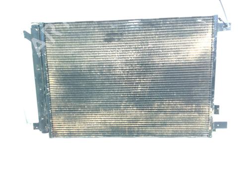 AC radiator AUDI Q2 (GAB, GAG) 1.0 TFSI | BP36075798M32 - Image 2