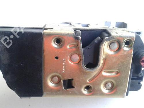 Rear left lock PEUGEOT 307 SW (3H)  | BP7257146C100 