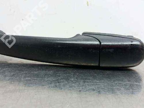 Used Front right exterior door handle Front right exterior door handle SEAT IBIZA II (6K1) [1993-2002] 10261229 10261229