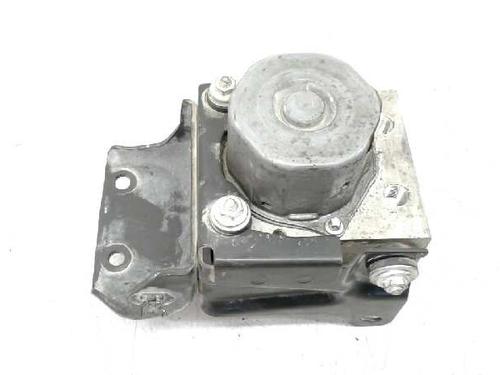ABS pump NISSAN NV200 / EVALIA Bus 1.5 dCi 85 (M20, M20M, M20K, M20KK) | BP8051073M43 