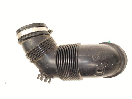Used Pipe Pipe 22651431 22651431