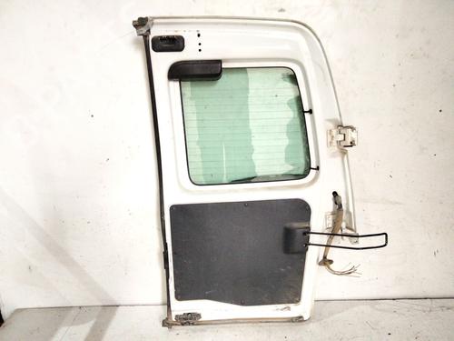 Left tailgate CITROËN BERLINGO / BERLINGO FIRST MPV (MF_, GJK_, GFK_) 1.6 HDI 75 (MF9HW, GJ9HWC, GF9HWC, GN9HWC) | BP18022808C76