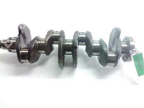 Used Other Other SEAT ALTEA XL (5P5, 5P8) [2006-2015] 14318795 14318795
