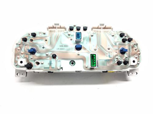 Instrument cluster ROVER 45 I Saloon (RT) 2.0 iDT | BP17921682C47 
