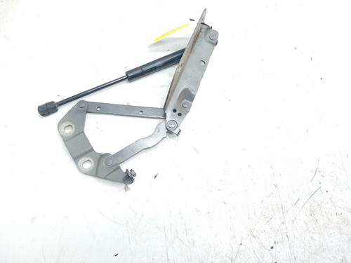 Used Hinge/Door check strap LAND ROVER RANGE ROVER EVOQUE (L538) [2011-2019]  22720810