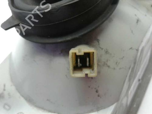Right headlight SEAT IBIZA I (21A)  | BP10194494C29 