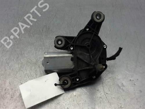 rear-wiper-motor-fiat-punto-evo-199_-53025712-2008-1023658 main image