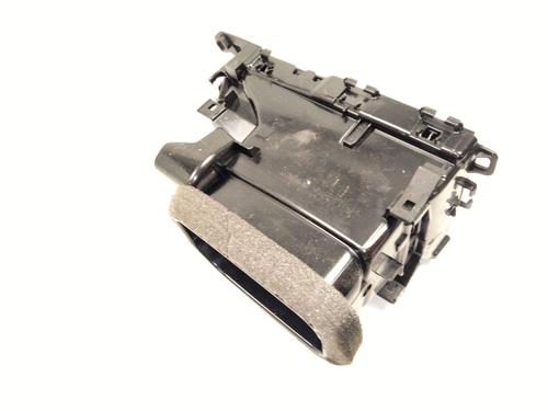 Air vent VW T-ROC (A11, D11) 1.5 TSI | BP26137835I21 - Image 4