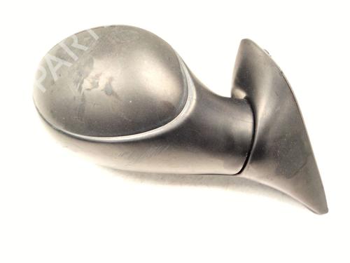 BP30173412C27 main image