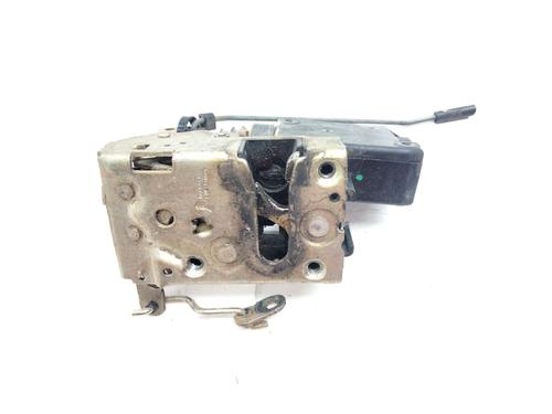 Used Front right lock CITROËN AX (ZA-_) 10 E (41 hp) 17570345