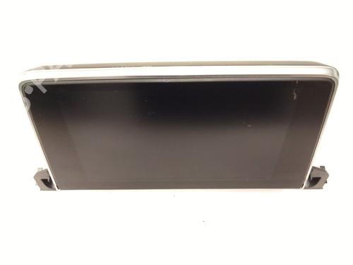 Display PEUGEOT 3008 II SUV (MC_, MR_, MJ_, M4_) 1.5 BlueHDi 130 | BP28541490C48 