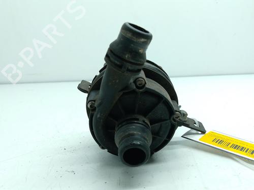 Other MERCEDES-BENZ E-CLASS (W213) E 220 d (213.004) | BP37075448O1 - Image 4