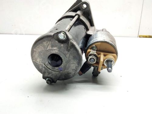 Starter OPEL VIVARO B Van (X82) 1.6 CDTI (05) | BP34461653M8 - Image 3