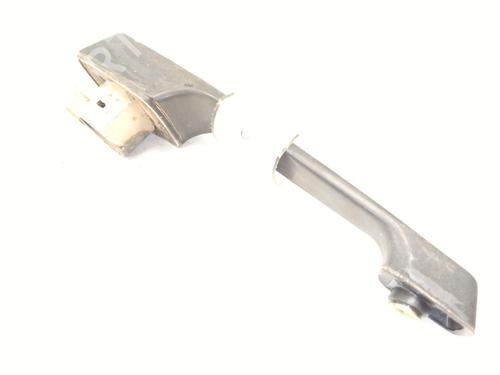 Rear right exterior door handle MERCEDES-BENZ MB Bus (W631) D (631.333, 631.343, 631.334, 631.344) | BP29888129C130