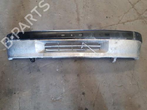 Front bumper OPEL FRONTERA A (U92) [1992-1998]  17034055