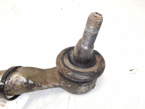Steering rack NISSAN LEAF (ZE0) Electric | BP25229342M22 