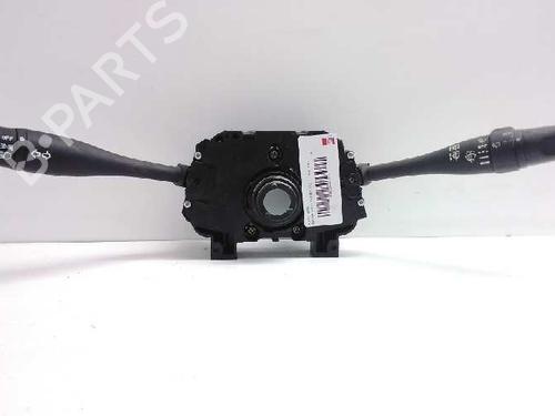Used Steering column stalk NISSAN PRIMERA Hatchback (P11) [1996-2002]  13369430