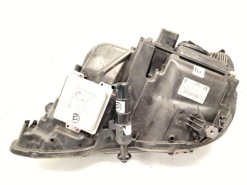 Right headlight MERCEDES-BENZ E-CLASS T-Model (S212) E 350 CDI (212.225) | BP32175690C29 - Image 6