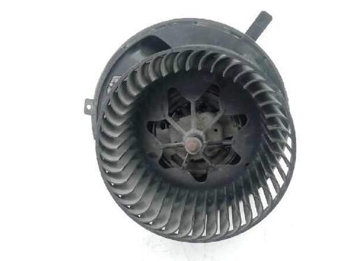 heater-blower-motor-vw-passat-b6-3c2-987694c-f987684b-2005-2006-2007-2008-2009-2010-2696547 main image