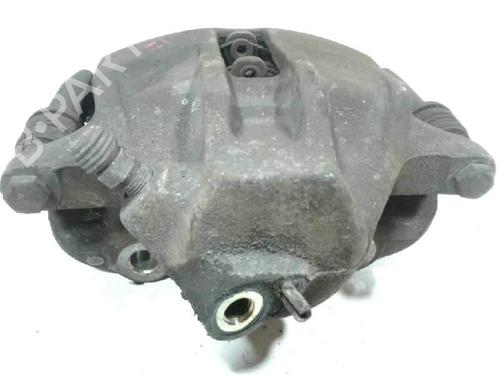 Used Left front brake caliper Left front brake caliper 11602327 11602327