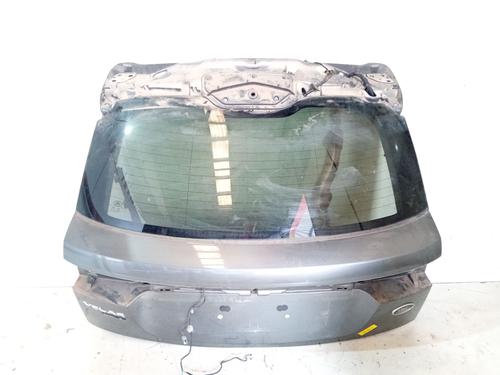 Used Tailgate LAND ROVER RANGE ROVER VELAR (L560) 2.0 D240 SD4 4x4 (241 hp) 28057830