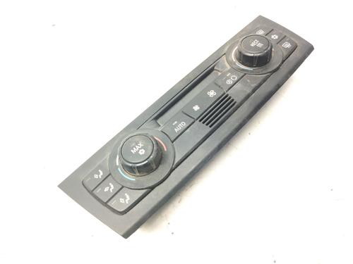 Used Climate control BMW 1 (E87) [2003-2013]  1267224