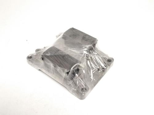 Engine control unit (ECU) FIAT PUNTO (188_) 1.2 16V 80 (188.233, .235, .253, .255, .333, .353, .639,... | BP852557M57 
