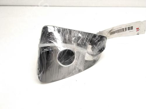 Headlight switch OPEL INSIGNIA A (G09)  | BP9119148I24  - Image 5