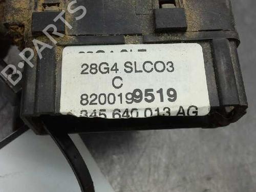 Steering column stalk NISSAN INTERSTAR Van (X70) | BP1360441I23 - Image 2