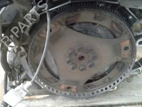 Engine AUDI A8 D2 (4D2, 4D8) 4.2 quattro | BP156495M1 