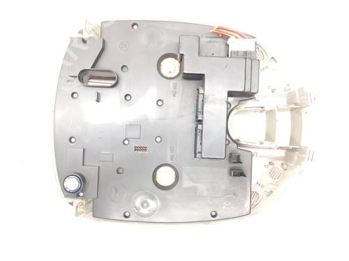Interior roof light MERCEDES-BENZ R-CLASS (W251, V251) R 320 CDI 4-matic (251.022, 251.122) | BP20687660I8 