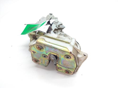 Rear left lock NISSAN PRIMERA Hatchback (P11)  | BP17124244C100 
