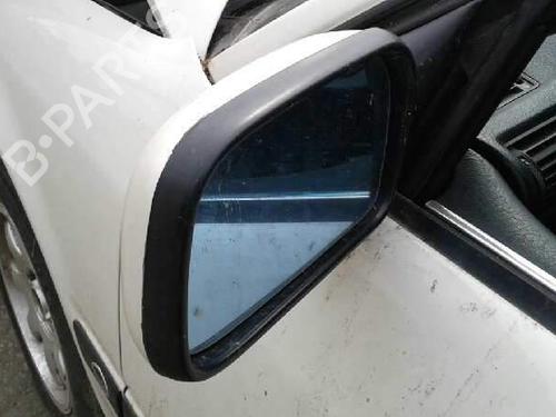 Front left interior door handle AUDI 100 C4 Saloon (4A2)  | BP7615201I13  - Image 9