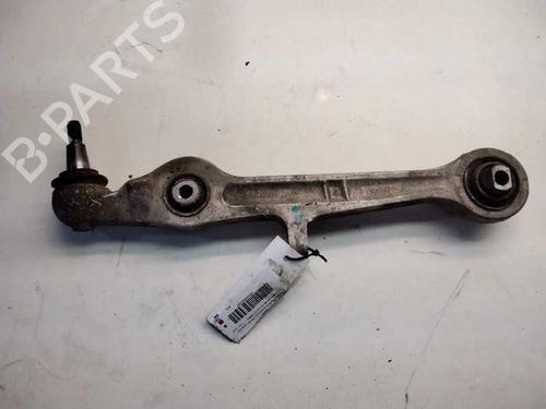 Used Right front suspension arm AUDI A4 B7 (8EC) 2.0 TDI (140 hp) 10330373