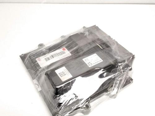 Engine control unit (ECU) VOLVO V40 Hatchback (525) | BP1094539M57 - Image 5